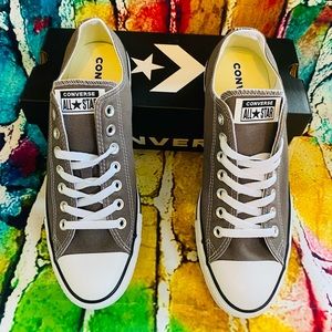 ❤️UNISEX💙 Converse ALL STAR⭐️